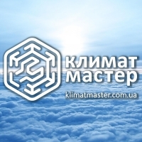 Климат Мастер Спб Интернет Магазин