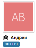 https://workflow.info-dvd.ru/scr/elena-holodnyh/007_06-11-2019.png